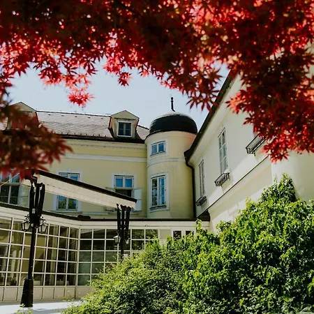 Szidonia Castle-2