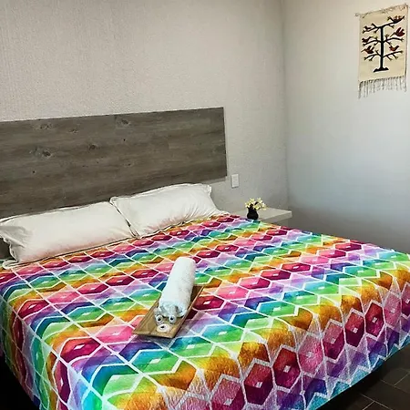 Casa Biznaga-3