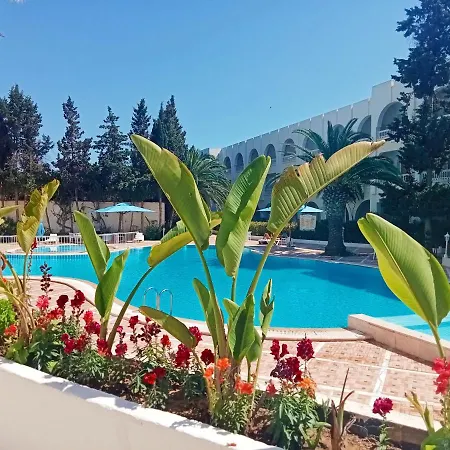 Residence Royal - Deluxe-2