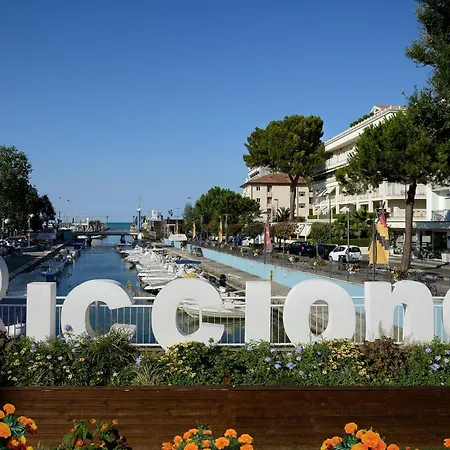 Hotel Marilena-3