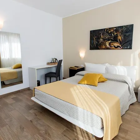 Casa Mafalda-3