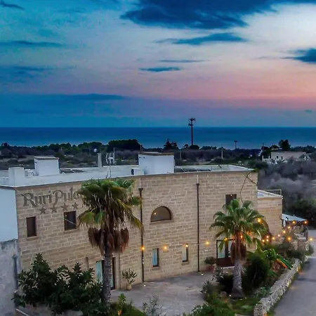 Masseria Ruri Pulcra-3