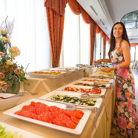 Hotel Pineta-3