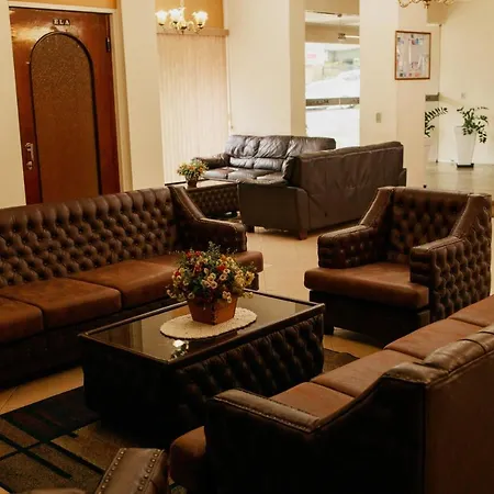 Rigo Hotel-3