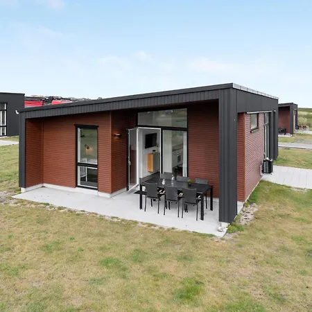 Lalandia Sondervig-3