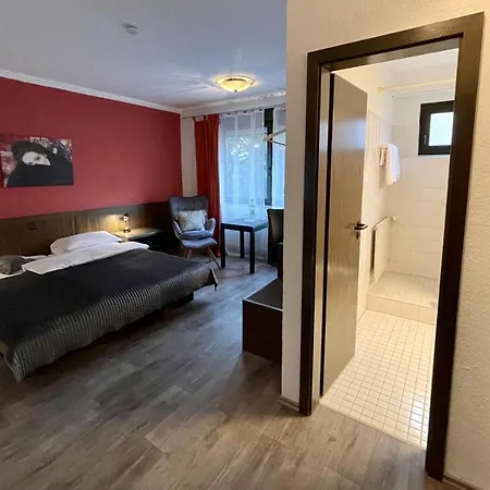 Hotel Brunnenhof-2