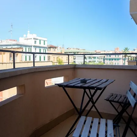 Hotel Re Di Roma-2