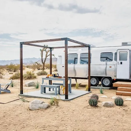 Autocamp Joshua Tree-3