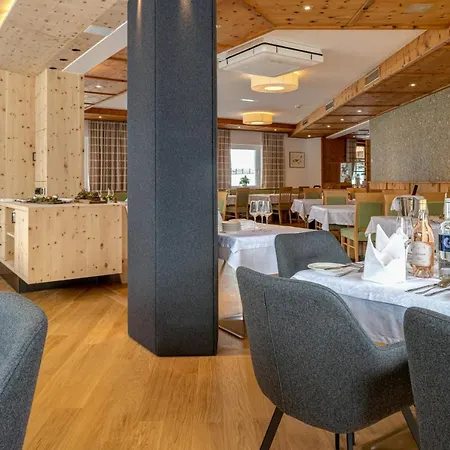 Naturhotel Tandler-2
