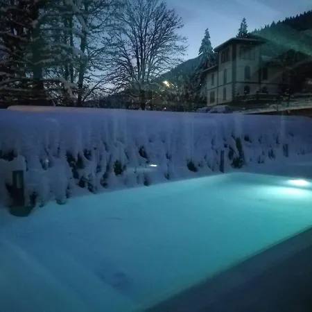 Hotel Nuovo Parco-3