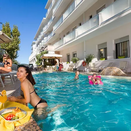 Hotel Pineta-2