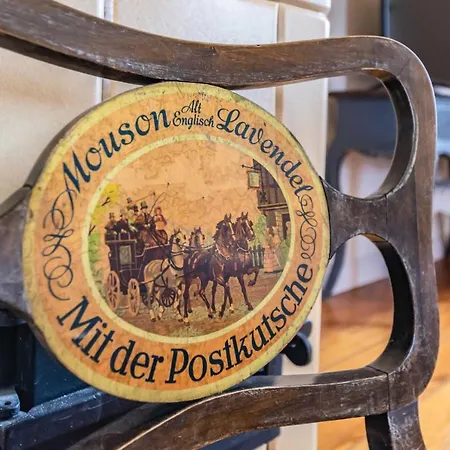 Schlosshotel Gross Köthel-3