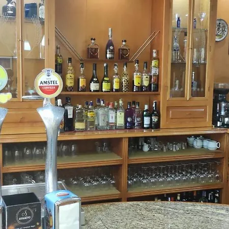 Hotel Camino Real-2