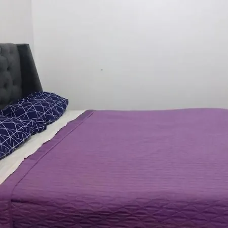 Hostal el Idilio-2