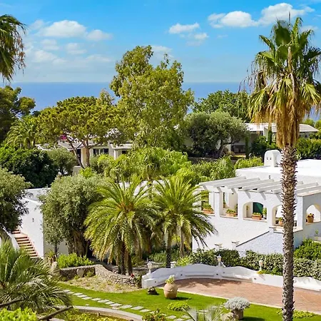 Botania Relais & Spa - The Leading Hotels Of The World-2