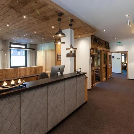 Hotel Walisgaden Superior-2