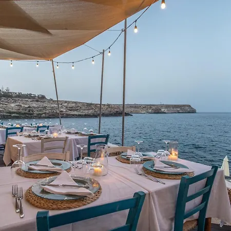 Relais Isole del Sud-3
