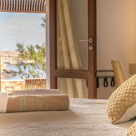 Relais Isole del Sud-2