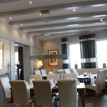 Hotel-Restaurant Große-Wilde-2