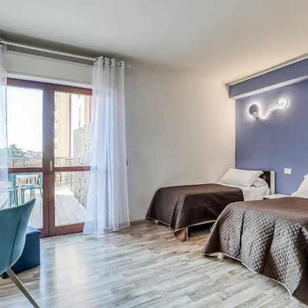 Asso Residence-2