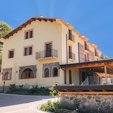 Villa Le Palme-3