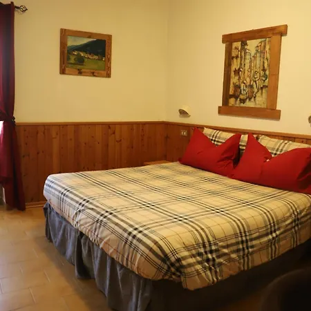 Hotel Bucaneve-2