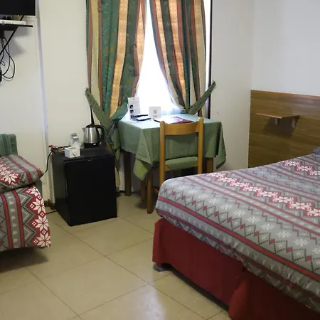 Hotel Bucaneve-3