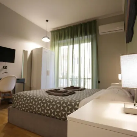 Vomero Maison-3