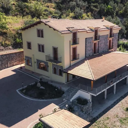 Villa Le Palme-2