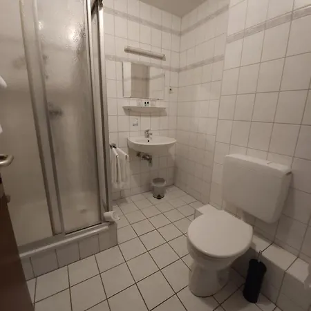 Hotel Garni-3