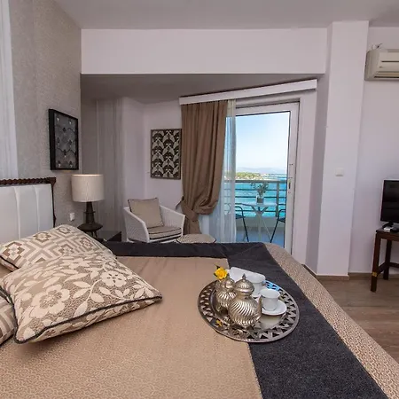 Mati Hotel-3