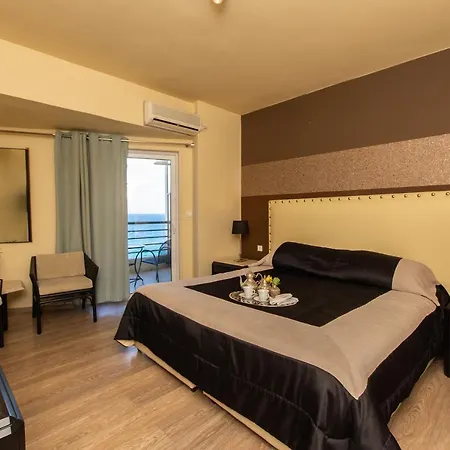 Mati Hotel-3