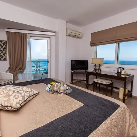 Mati Hotel-2