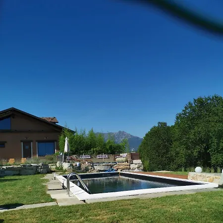 Locanda Cà Del Pian-2