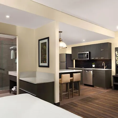 Hyatt Place Monterrey Valle-3