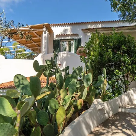 Botania Relais & Spa - The Leading Hotels Of The World-2