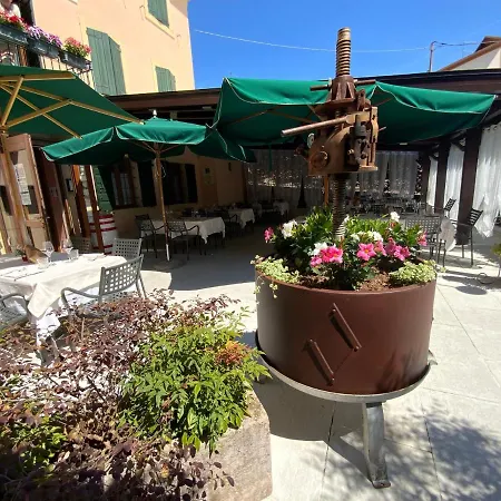 Locanda Da Bepi-3