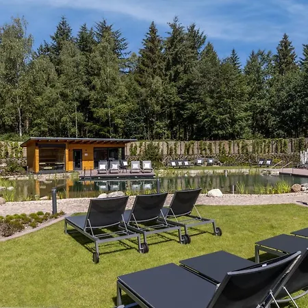 Hotel Heidegrund-3