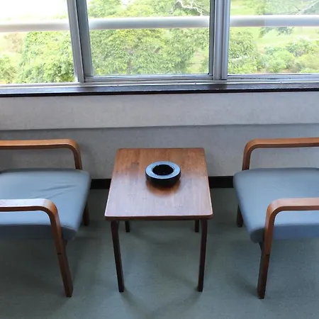 Yamadaya Hotel-2