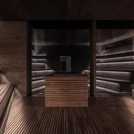 Hay Boutique Hotel & Spa By Edem Family-3