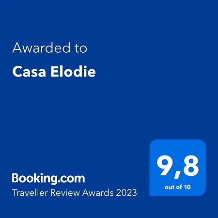 Casa Elodie-3