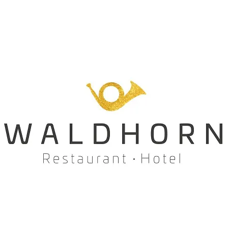 Hotel Restaurant Waldhorn Holzgerlingen-2