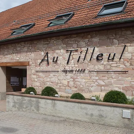 Au Tilleul-3