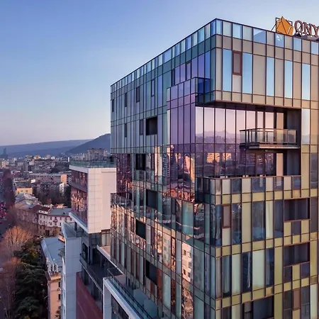 Onyx City Center-3