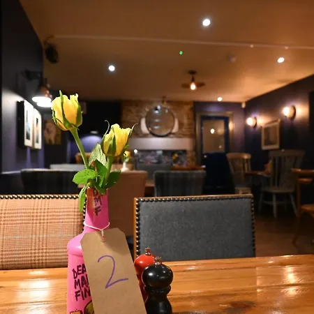 The Temple Inn-2