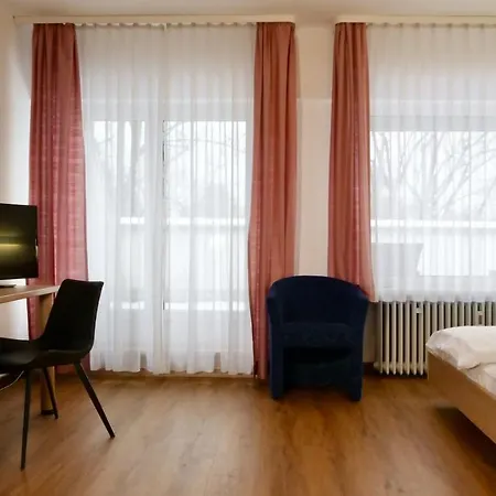 Hotel Pegasus-2