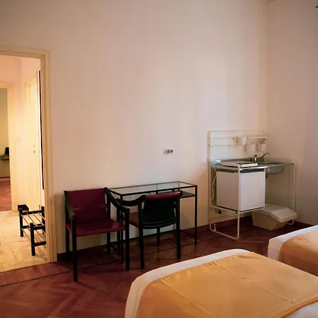 Palazzo Pasta Malpensa-2