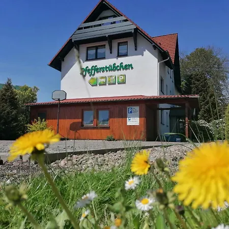 Pension Pfefferstübchen-2