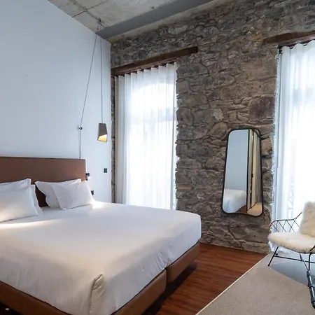 Hotel Caju-2