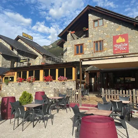 San Anton Benasque-3